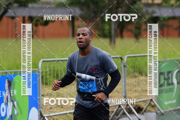 Acquista le foto dell'evento7 Maratona de Revezamento JP in Fotop