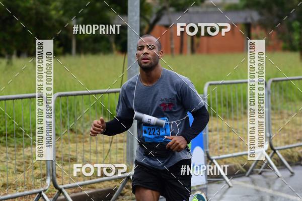 Acquista le foto dell'evento7 Maratona de Revezamento JP in Fotop