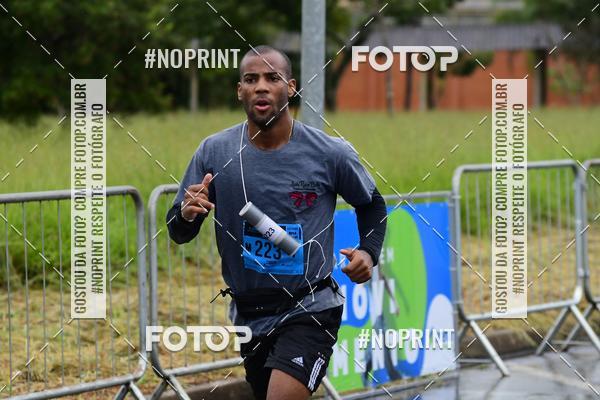 Acquista le foto dell'evento7 Maratona de Revezamento JP in Fotop