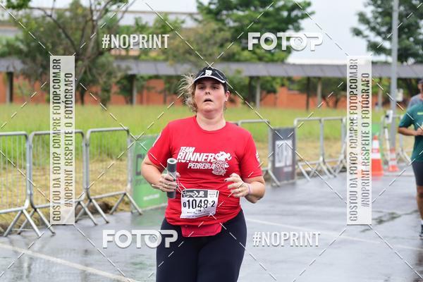 Acquista le foto dell'evento7 Maratona de Revezamento JP in Fotop