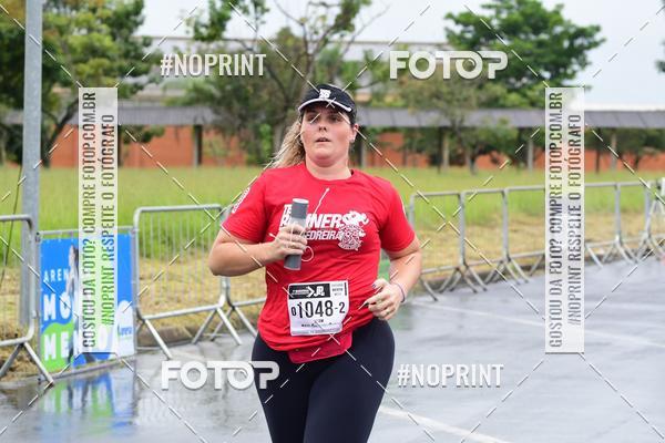 Acquista le foto dell'evento7 Maratona de Revezamento JP in Fotop