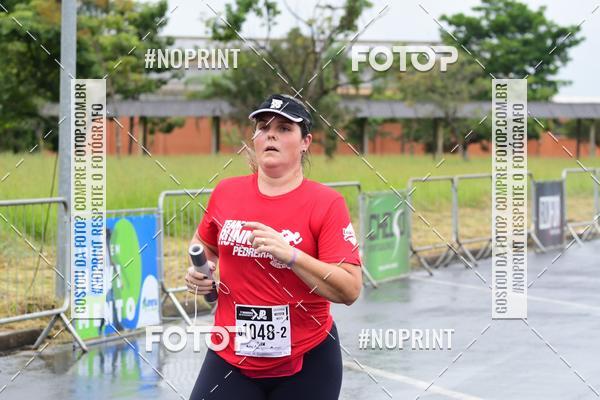 Acquista le foto dell'evento7 Maratona de Revezamento JP in Fotop