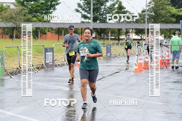 Acquista le foto dell'evento7 Maratona de Revezamento JP in Fotop