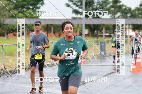 Acquista le foto dell'evento7 Maratona de Revezamento JP in Fotop