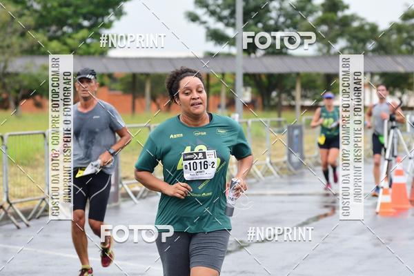 Acquista le foto dell'evento7 Maratona de Revezamento JP in Fotop