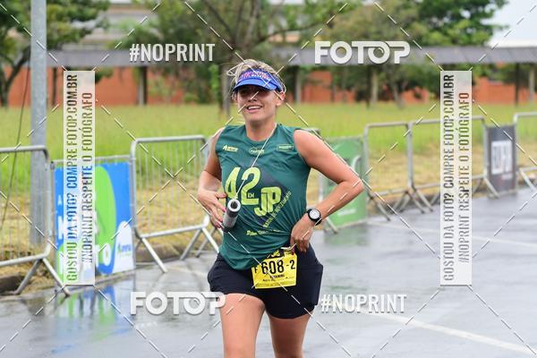 Acquista le foto dell'evento7 Maratona de Revezamento JP in Fotop