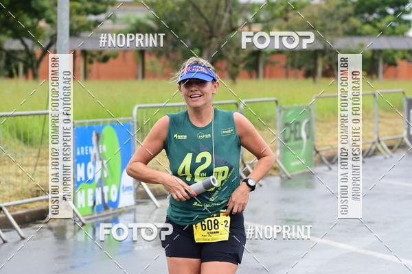 Acquista le foto dell'evento7 Maratona de Revezamento JP in Fotop