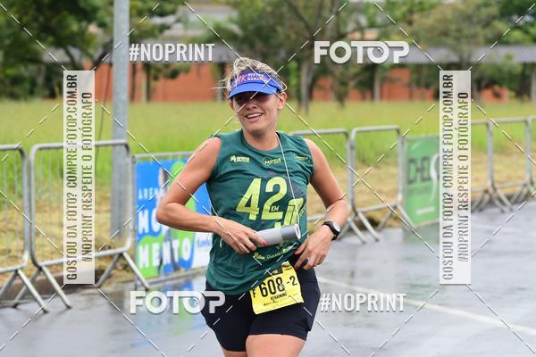 Acquista le foto dell'evento7 Maratona de Revezamento JP in Fotop