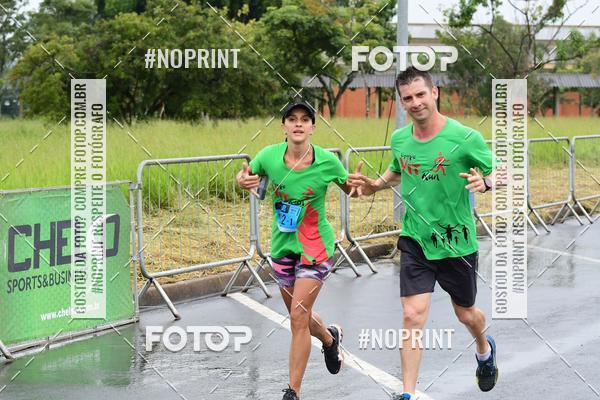 Acquista le foto dell'evento7 Maratona de Revezamento JP in Fotop