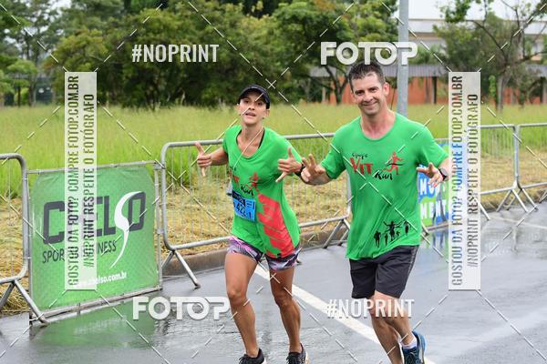 Acquista le foto dell'evento7 Maratona de Revezamento JP in Fotop