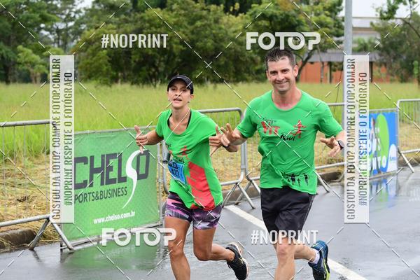 Acquista le foto dell'evento7 Maratona de Revezamento JP in Fotop