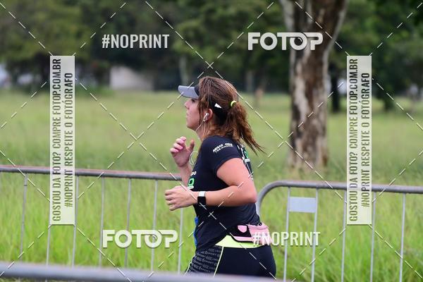 Acquista le foto dell'evento7 Maratona de Revezamento JP in Fotop