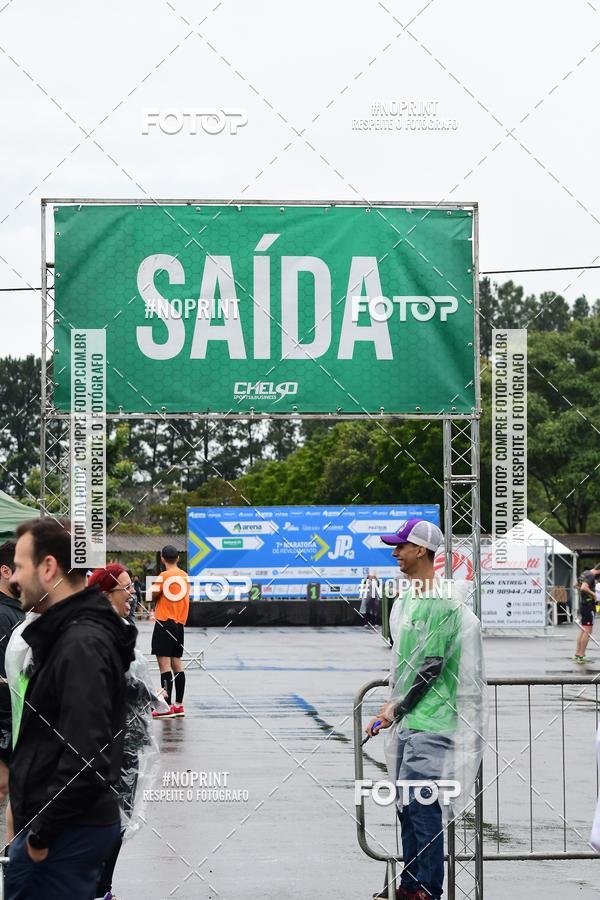 Compra tus fotos del evento7 Maratona de Revezamento JP En Fotop