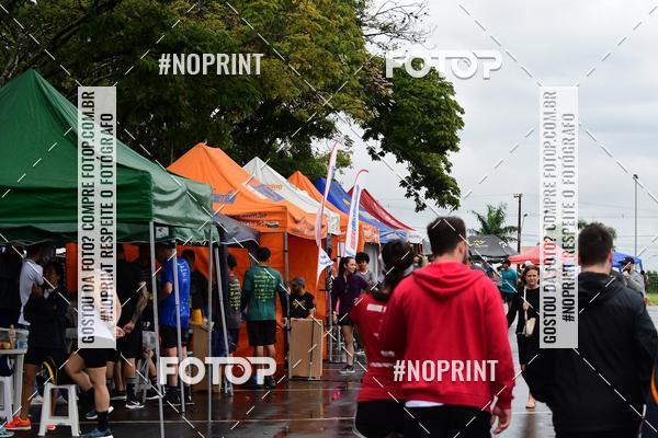 Acquista le foto dell'evento7 Maratona de Revezamento JP in Fotop