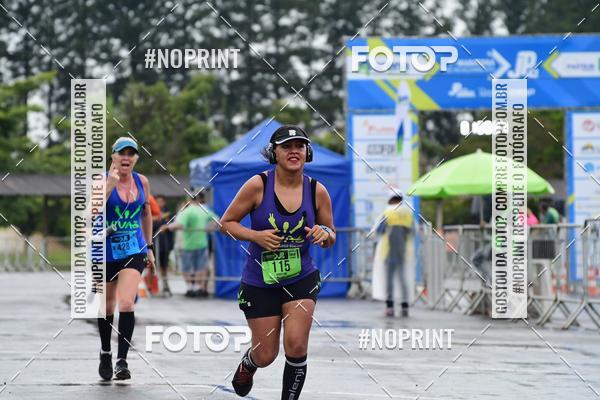 Compra tus fotos del evento7 Maratona de Revezamento JP En Fotop