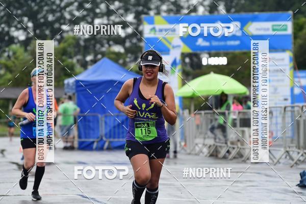 Compra tus fotos del evento7 Maratona de Revezamento JP En Fotop