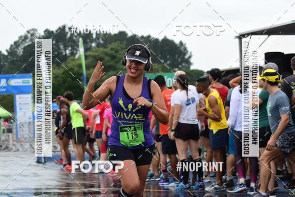 Compra tus fotos del evento7 Maratona de Revezamento JP En Fotop