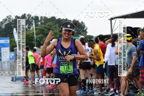 Compra tus fotos del evento7 Maratona de Revezamento JP En Fotop