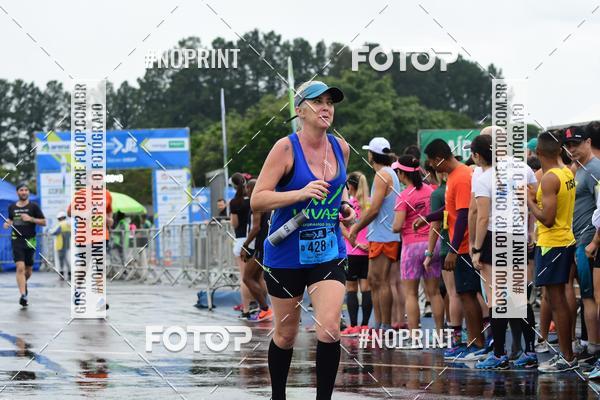Compra tus fotos del evento7 Maratona de Revezamento JP En Fotop
