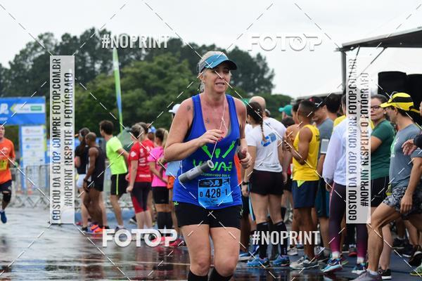 Compra tus fotos del evento7 Maratona de Revezamento JP En Fotop