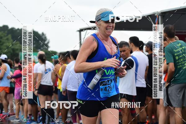 Compra tus fotos del evento7 Maratona de Revezamento JP En Fotop