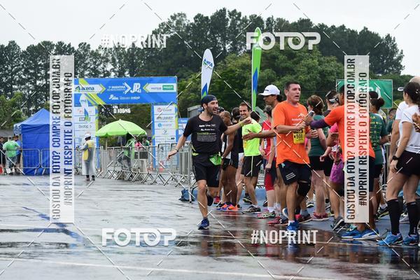 Compra tus fotos del evento7 Maratona de Revezamento JP En Fotop