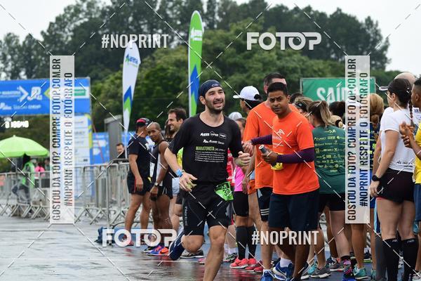 Compra tus fotos del evento7 Maratona de Revezamento JP En Fotop