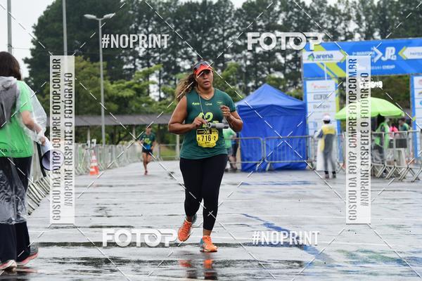 Compra tus fotos del evento7 Maratona de Revezamento JP En Fotop
