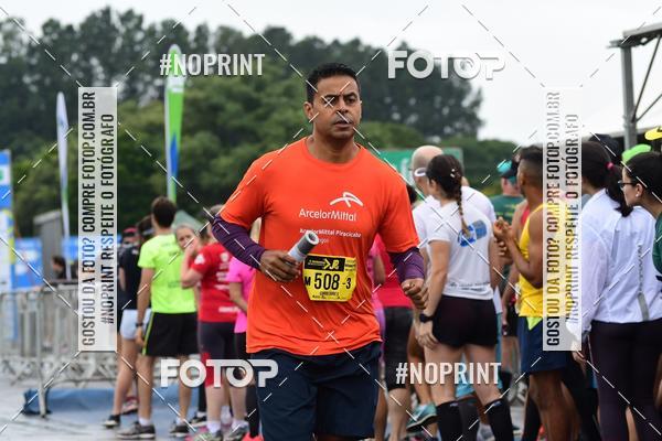 Compra tus fotos del evento7 Maratona de Revezamento JP En Fotop