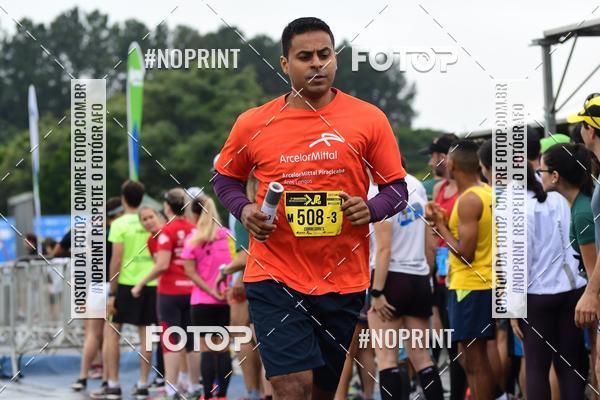 Compra tus fotos del evento7 Maratona de Revezamento JP En Fotop