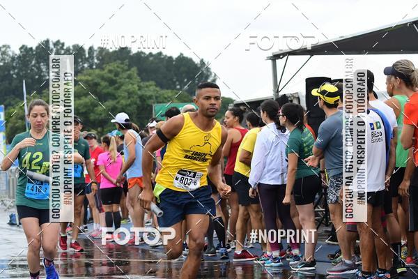 Compra tus fotos del evento7 Maratona de Revezamento JP En Fotop
