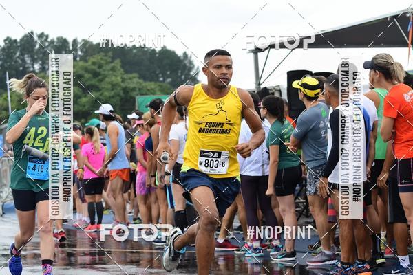 Compra tus fotos del evento7 Maratona de Revezamento JP En Fotop