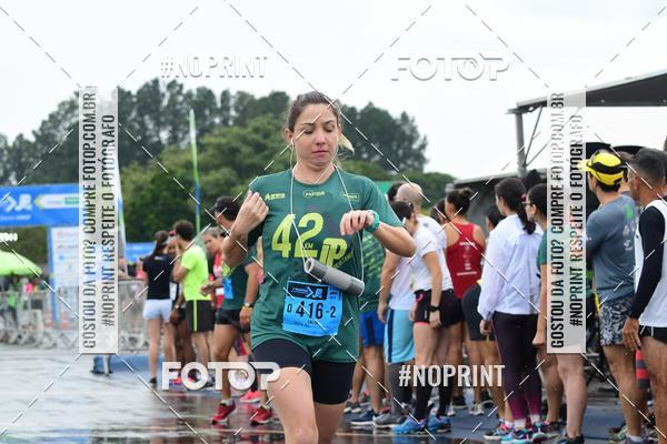 Compra tus fotos del evento7 Maratona de Revezamento JP En Fotop