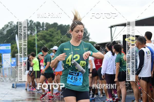 Compra tus fotos del evento7 Maratona de Revezamento JP En Fotop