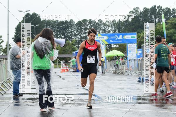 Compra tus fotos del evento7 Maratona de Revezamento JP En Fotop