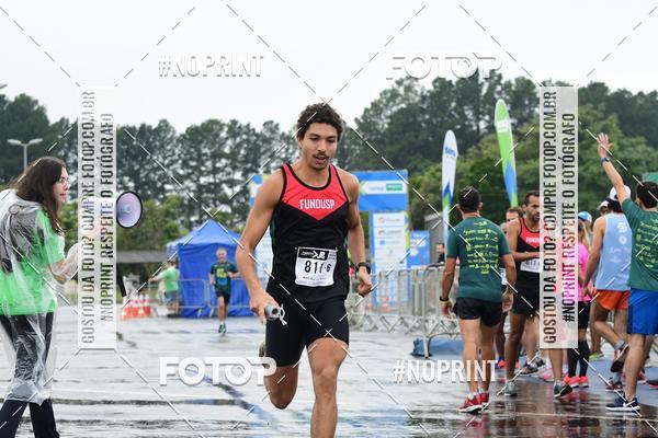 Compra tus fotos del evento7 Maratona de Revezamento JP En Fotop