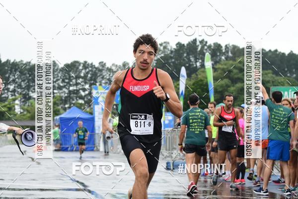 Compra tus fotos del evento7 Maratona de Revezamento JP En Fotop