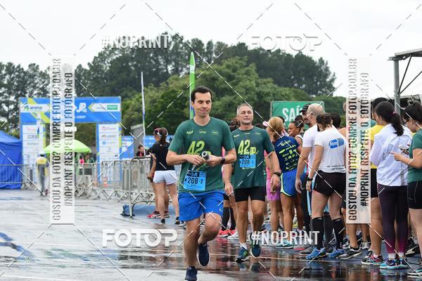 Compra tus fotos del evento7 Maratona de Revezamento JP En Fotop
