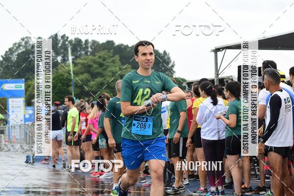 Compra tus fotos del evento7 Maratona de Revezamento JP En Fotop