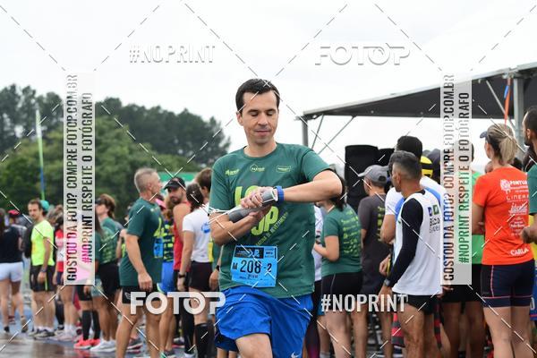 Compra tus fotos del evento7 Maratona de Revezamento JP En Fotop