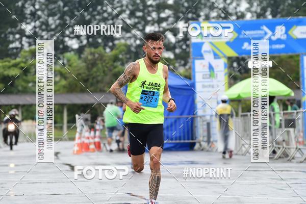 Compra tus fotos del evento7 Maratona de Revezamento JP En Fotop