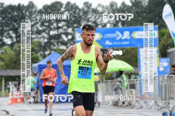 Compra tus fotos del evento7 Maratona de Revezamento JP En Fotop
