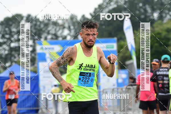 Compra tus fotos del evento7 Maratona de Revezamento JP En Fotop