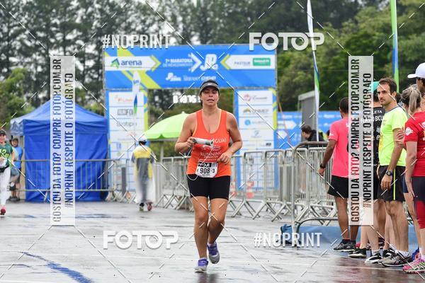 Compra tus fotos del evento7 Maratona de Revezamento JP En Fotop