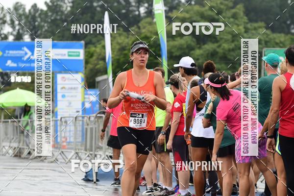 Compra tus fotos del evento7 Maratona de Revezamento JP En Fotop