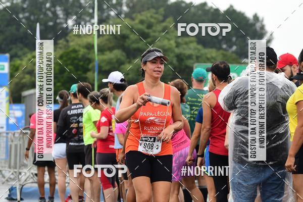 Compra tus fotos del evento7 Maratona de Revezamento JP En Fotop