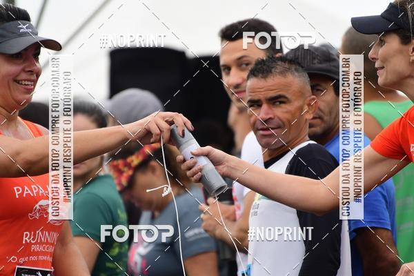 Compra tus fotos del evento7 Maratona de Revezamento JP En Fotop
