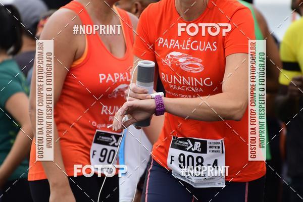 Compre suas fotos do evento7 Maratona de Revezamento JP no Fotop