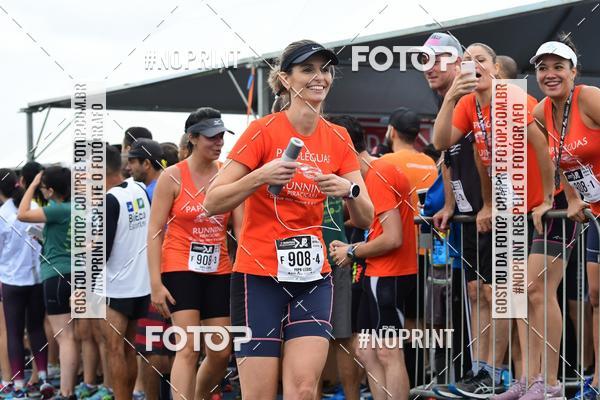 Compre suas fotos do evento7 Maratona de Revezamento JP no Fotop