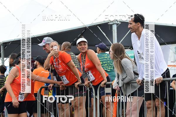 Compre suas fotos do evento7 Maratona de Revezamento JP no Fotop